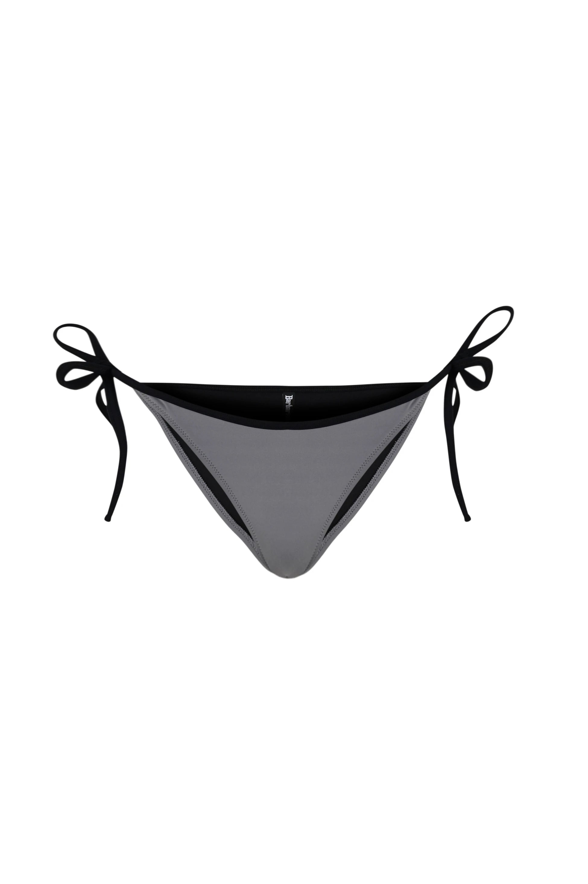 EVA BIKINI BOTTOM