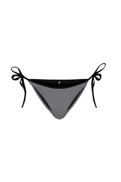 EVA BIKINI BOTTOM