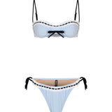 SIRENE BIKINI SET