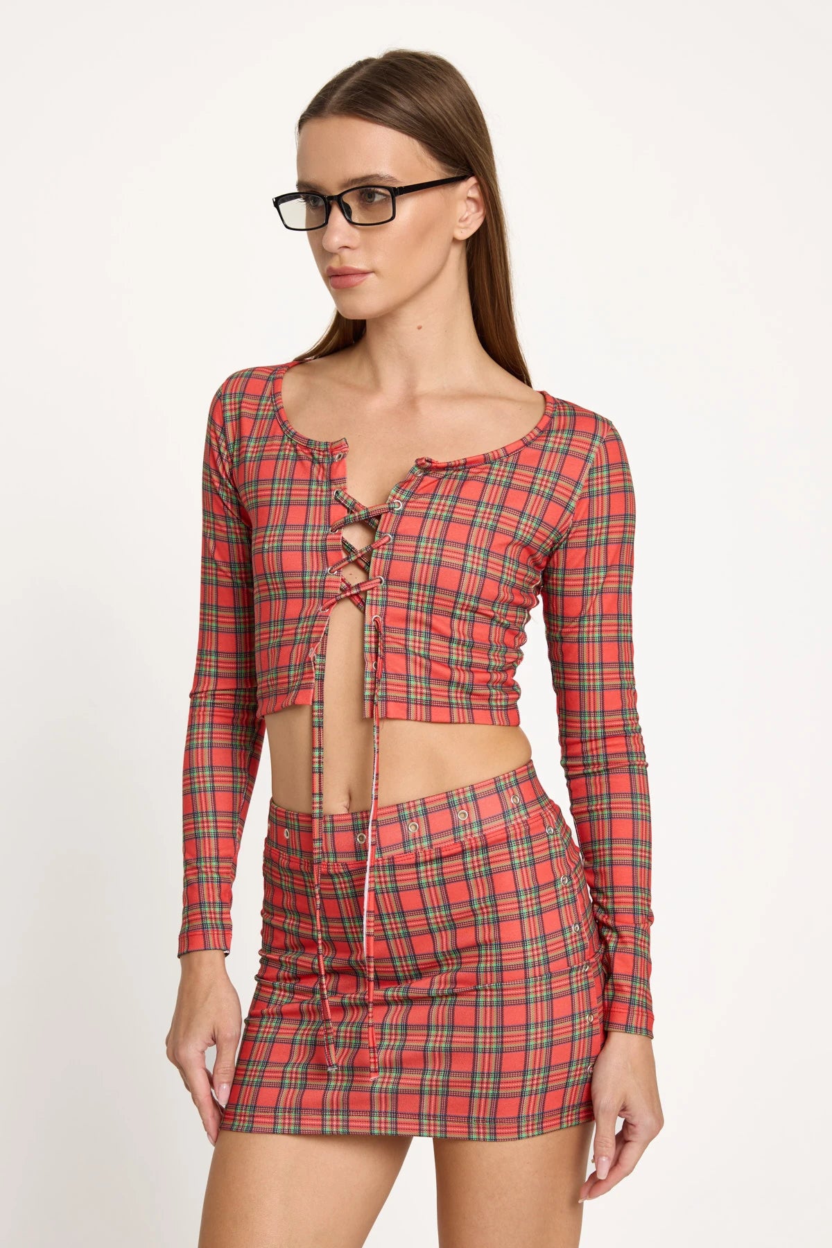 KITTY CROP
