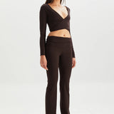 FRIDA TROUSERS