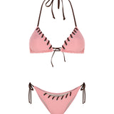ROXY BIKINI TOP