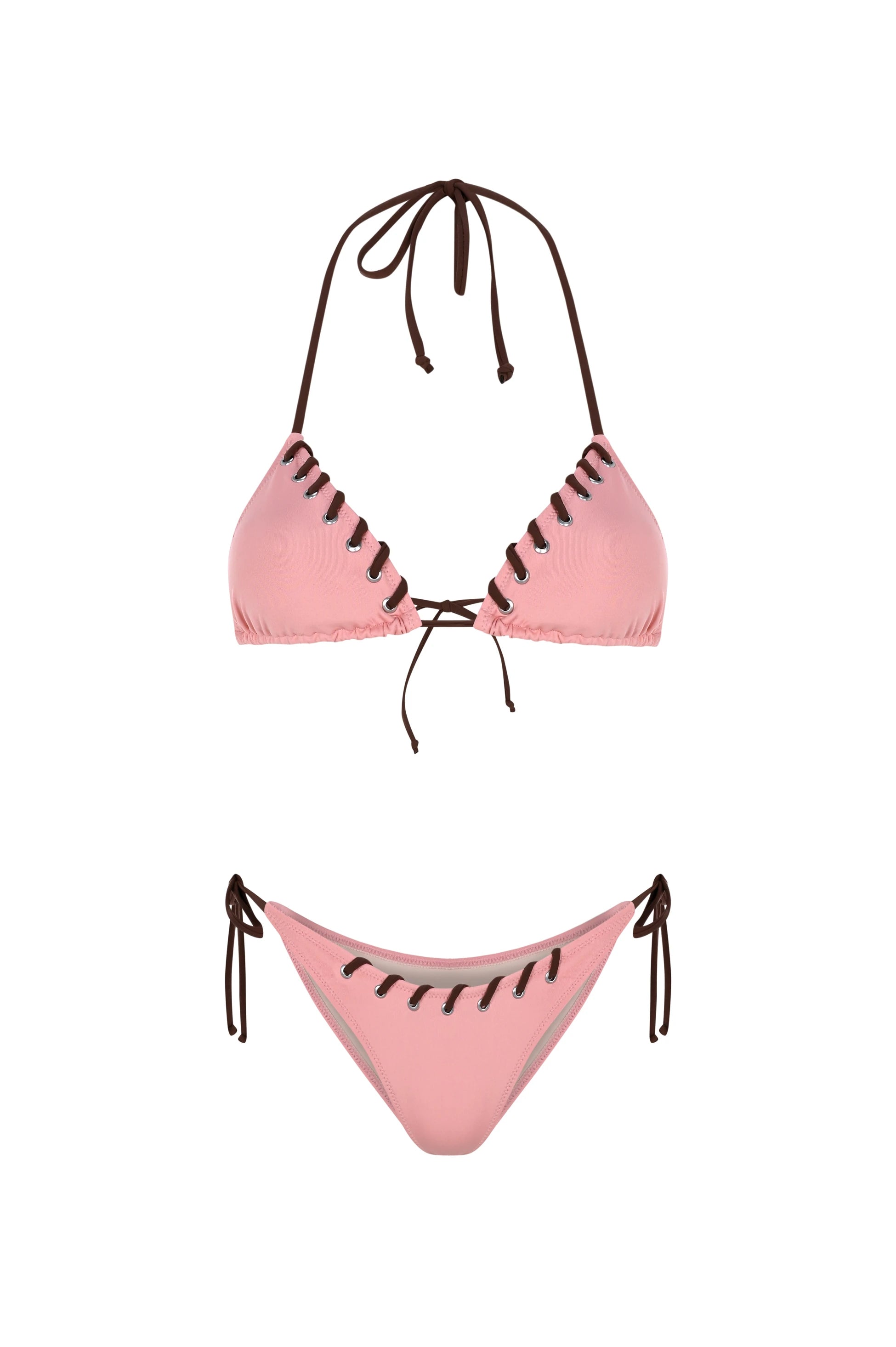 ROXY BIKINI TOP