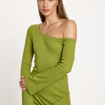 ASTRA DRESS