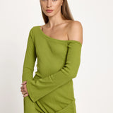 ASTRA DRESS