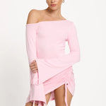 DIANA DRESS