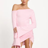 DIANA DRESS