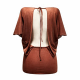 EZE MINI DRESS