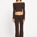 SALMA PANT