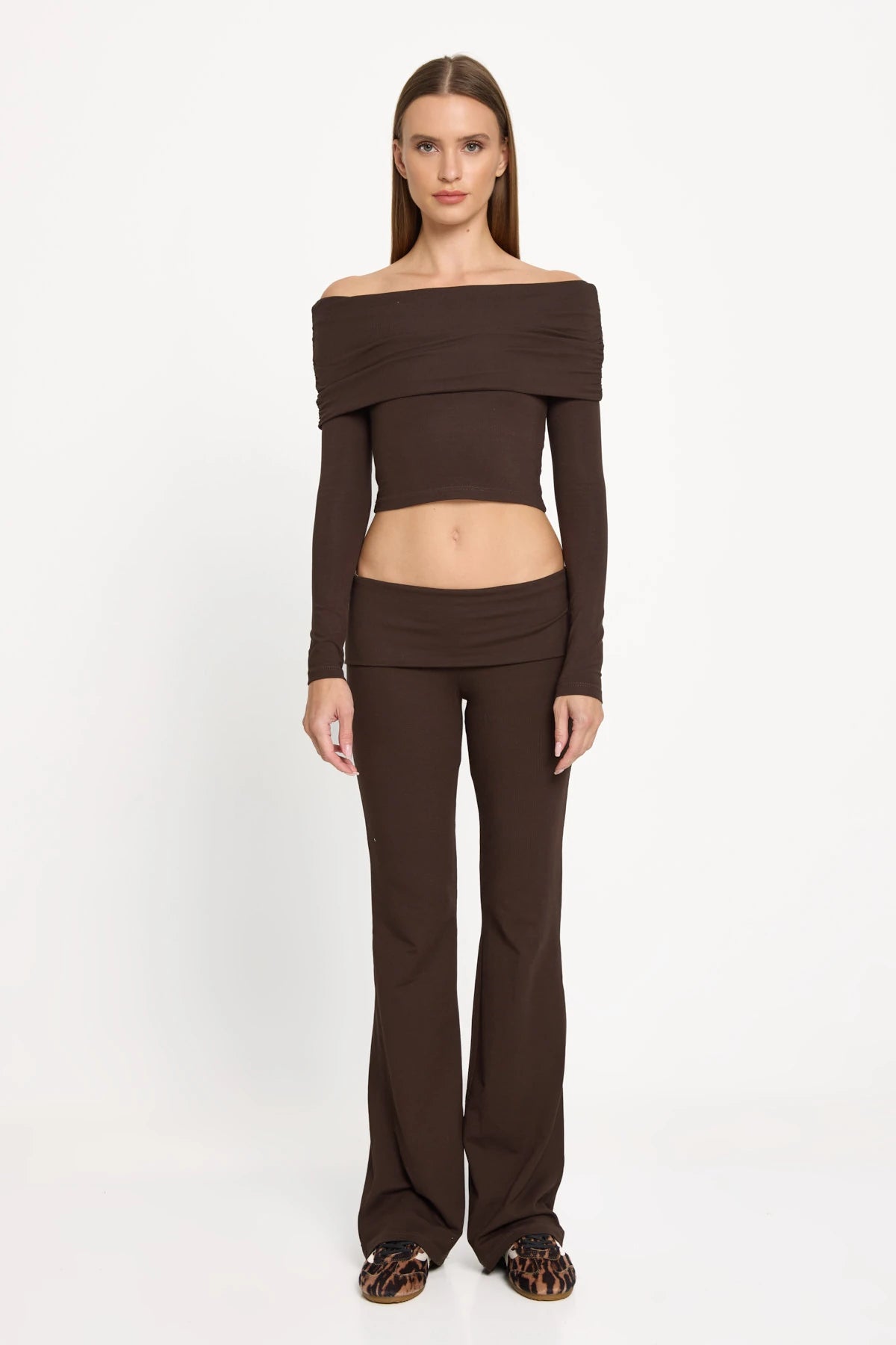 SALMA PANT