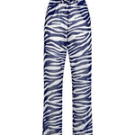 MONROE PANT