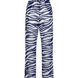 MONROE PANT