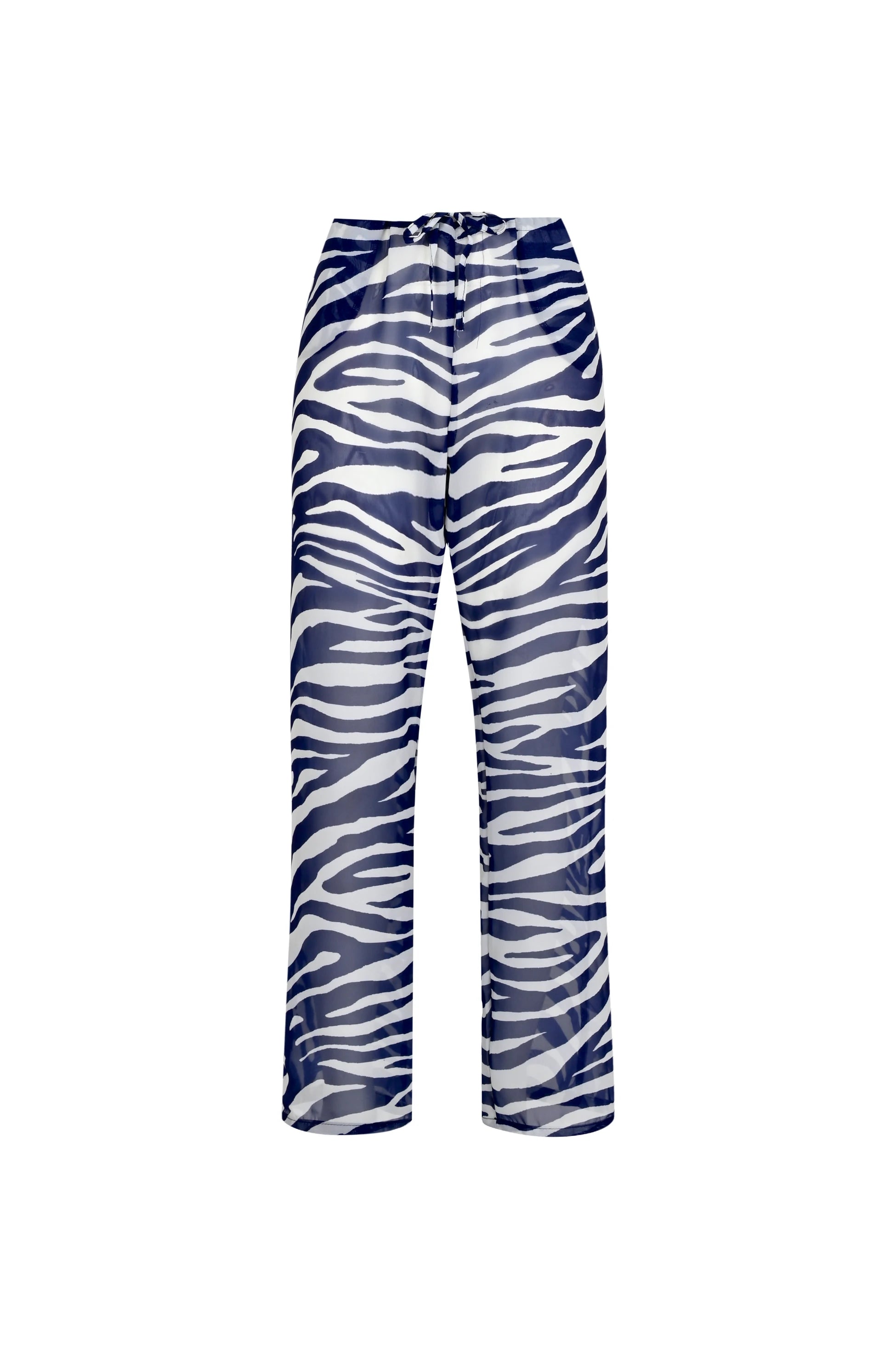 MONROE PANT