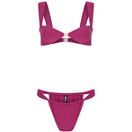 FORTUNA BIKINI BOTTOM