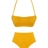 HELIOS BIKINI BOTTOM