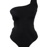 MEDUSA ONE-PIECE
