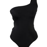 MEDUSA ONE-PIECE