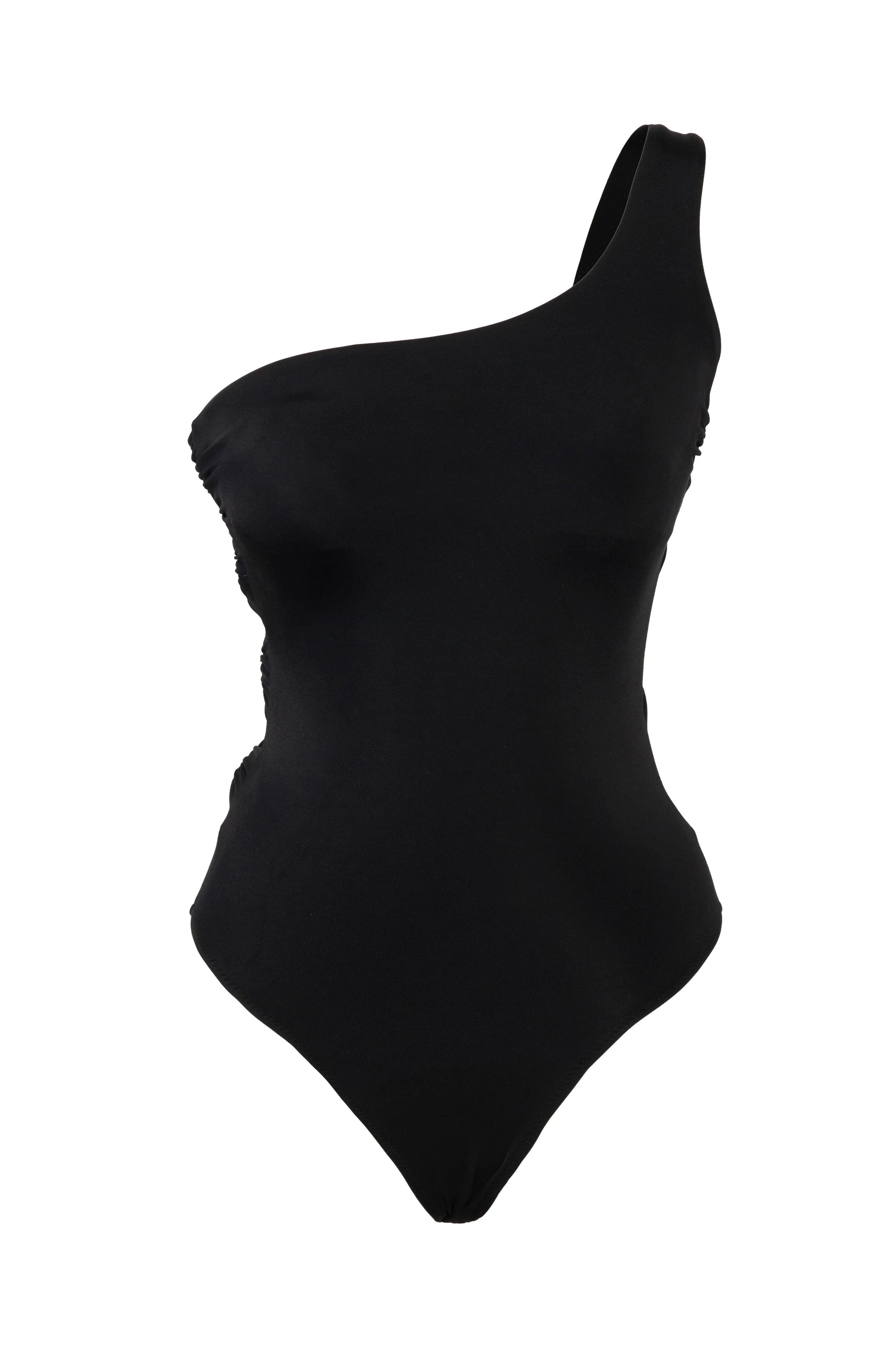 MEDUSA ONE-PIECE