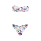 FERGIE BIKINI SET