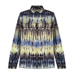 GENIA SHIRT