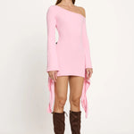 ARWEN DRESS
