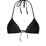 DIONE BIKINI TOP