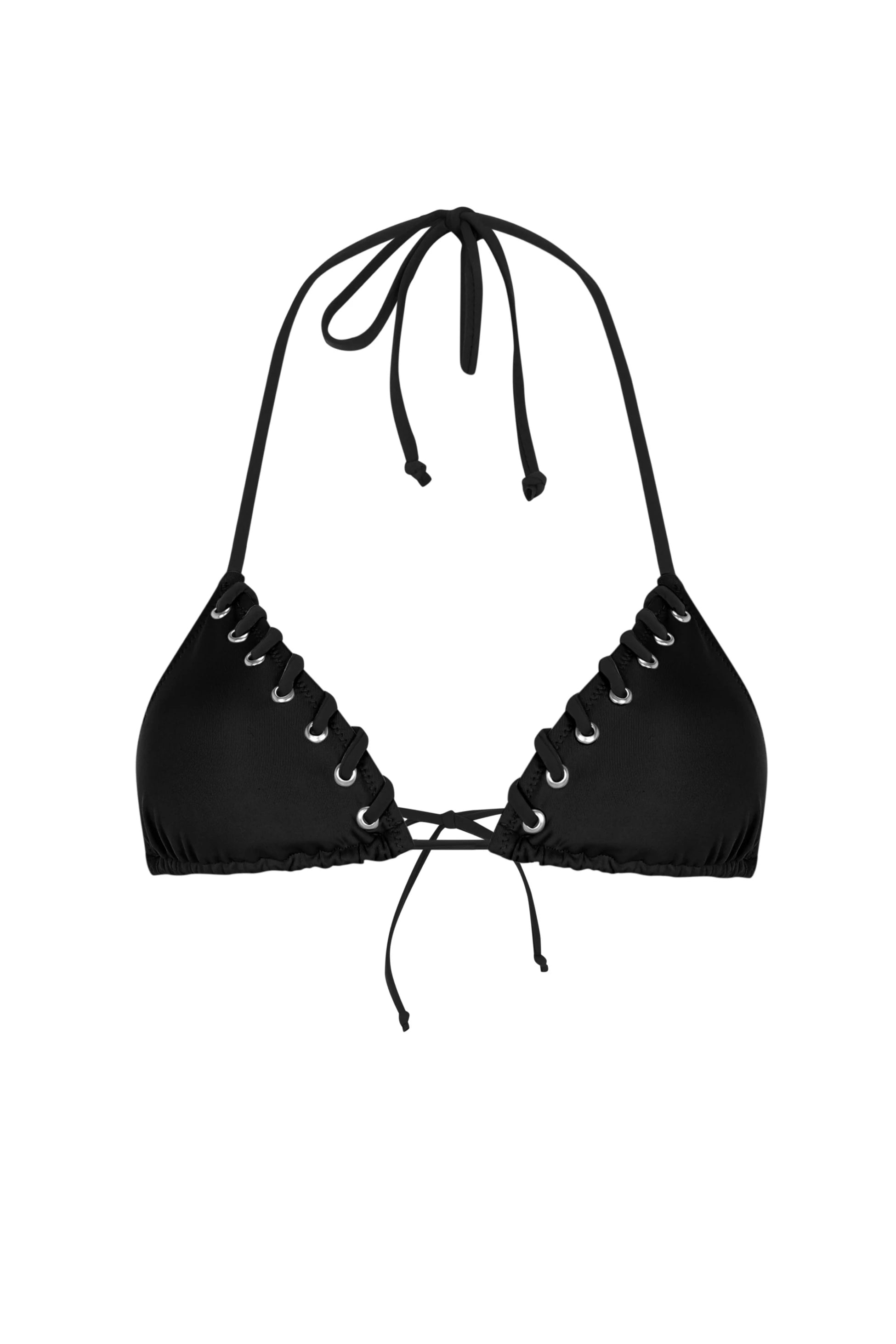 DIONE BIKINI TOP