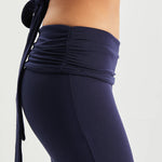 RUTH TROUSERS