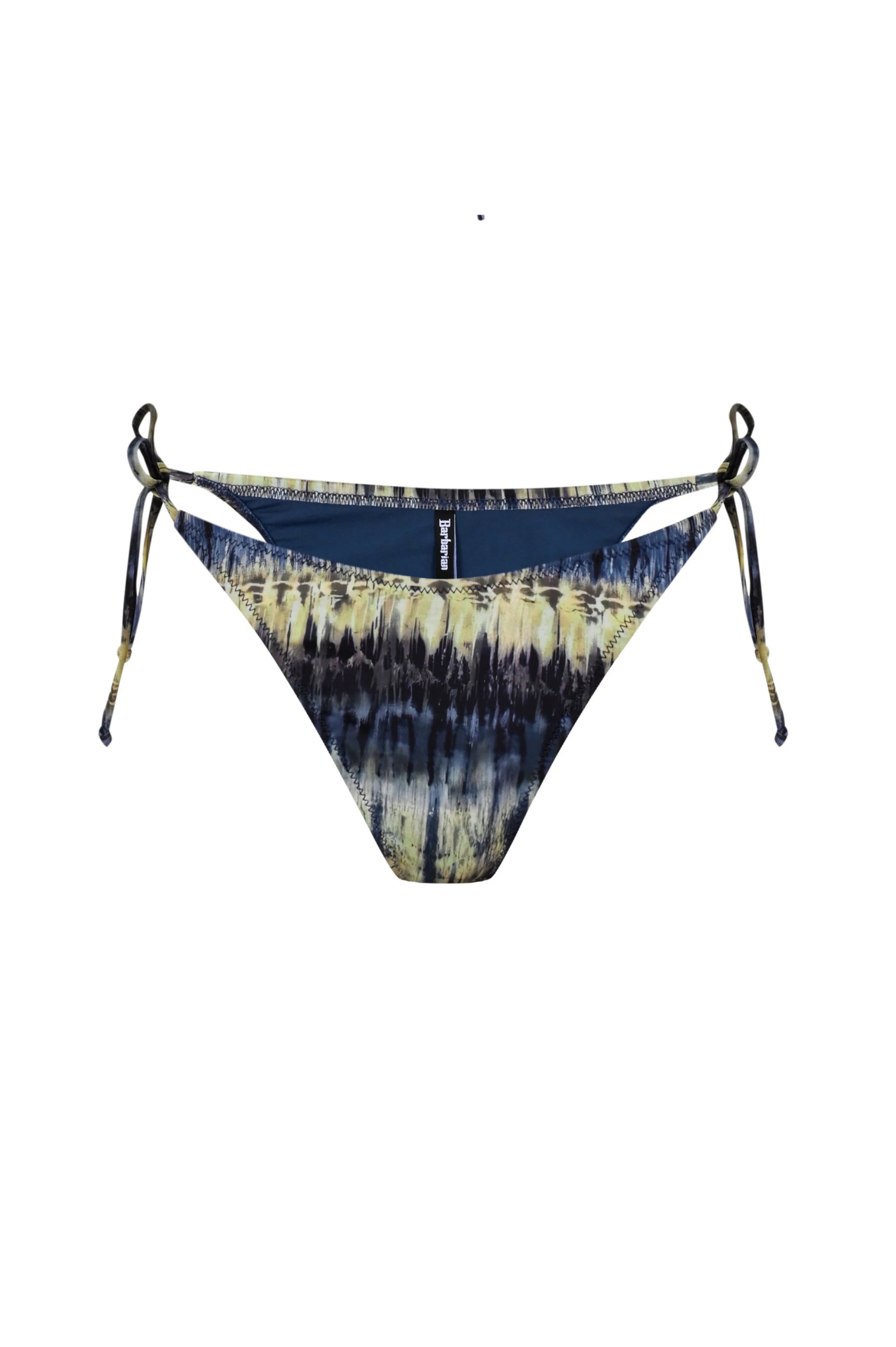 GENIA BIKINI BOTTOM