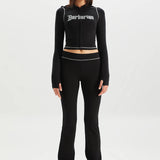 ALTHEA TRACKPANT