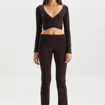 FRIDA TROUSERS