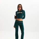 YOKO TRACKPANT