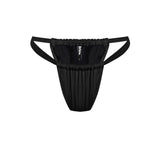 GAIA BIKINI BOTTOM