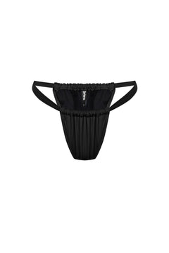 GAIA BIKINI BOTTOM