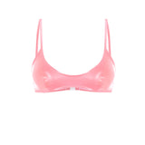 JOY BIKINI TOP