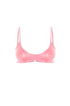 JOY BIKINI TOP