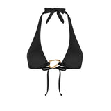 GAIA BIKINI TOP