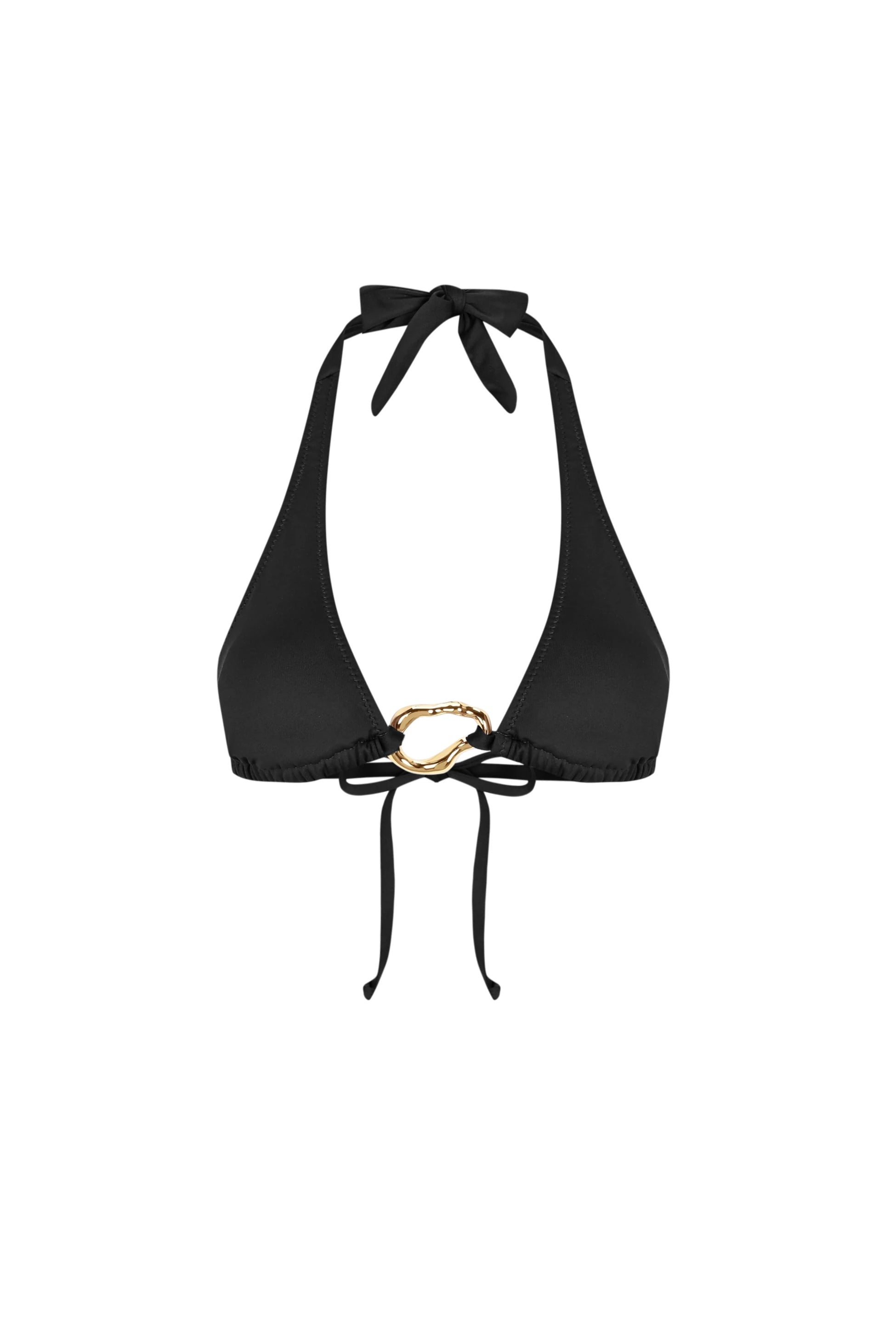 GAIA BIKINI TOP