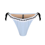 SIRENE BIKINI BOTTOM