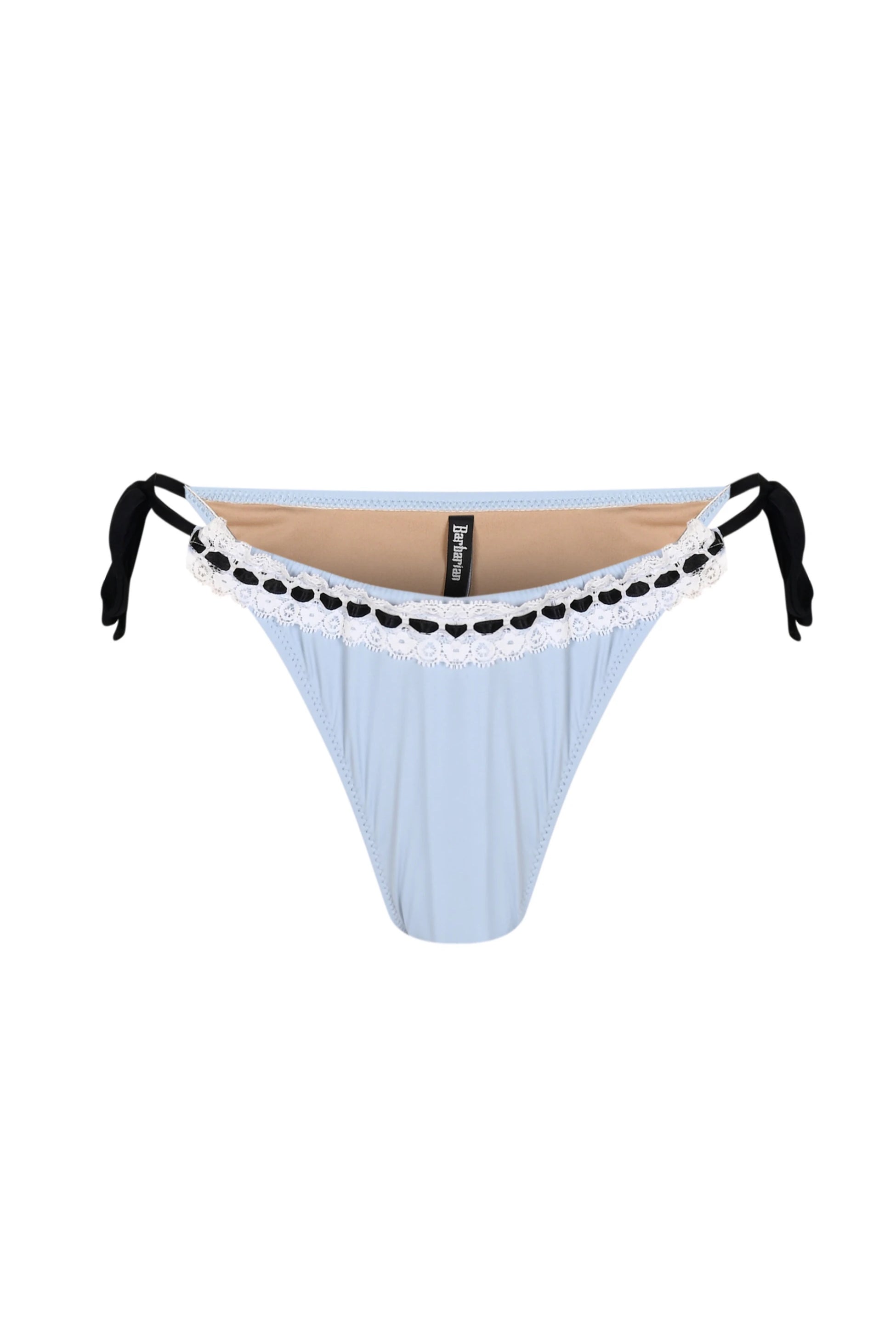 SIRENE BIKINI BOTTOM