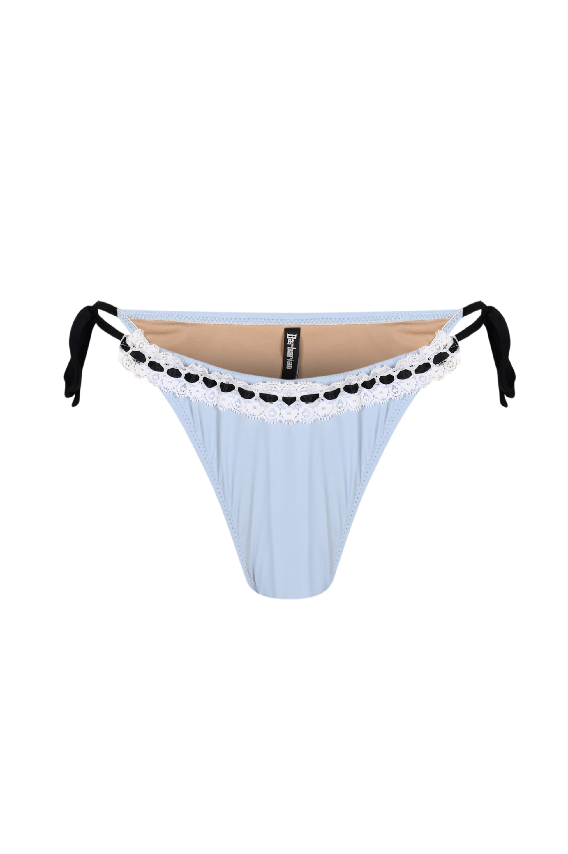 SIRENE BIKINI BOTTOM