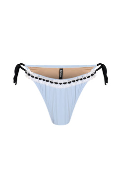 SIRENE BIKINI BOTTOM