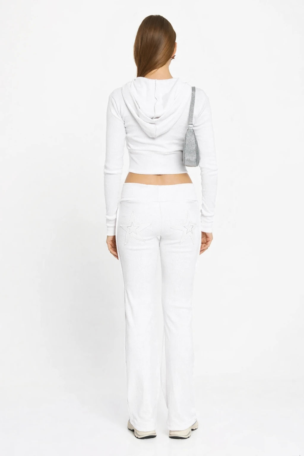 COCO TRACKPANT