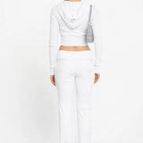 COCO TRACKPANT