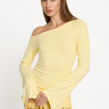 KHLOE DRESS
