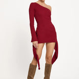 KRISTEN DRESS
