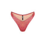 DREAMA BIKINI BOTTOM