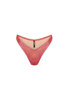 DREAMA BIKINI BOTTOM