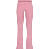 GWEN SET