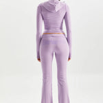 LYRA TRACKPANT